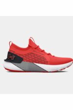 کتانی تمرین و دویدن آندر آرمور ایران مال Under Armour با کد 3026582