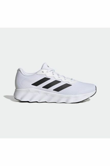 کتانی تمرین و دویدن آدیداس ایران مال adidas با کد ID5252