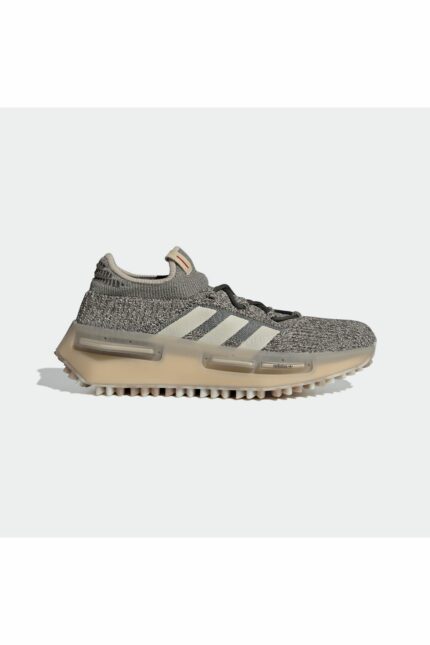 کتانی تمرین و دویدن آدیداس ایران مال adidas با کد IE2074