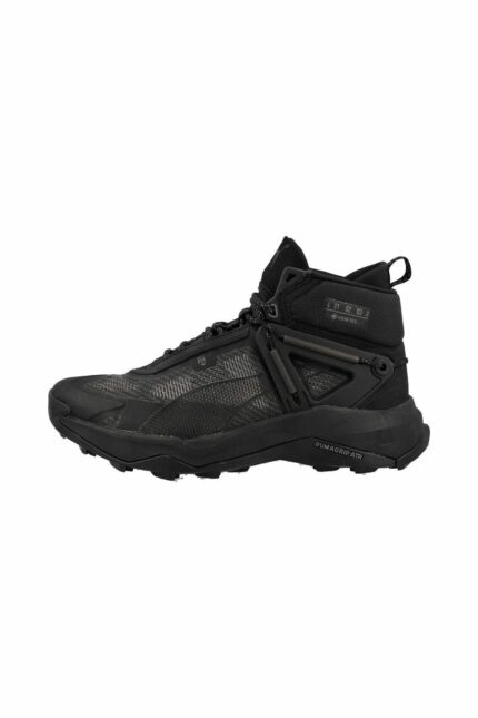 کتانی تمرین و دویدن پوما ایران مال Puma با کد 37786001