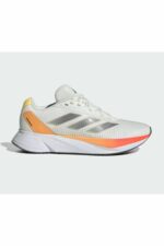 کتانی تمرین و دویدن آدیداس ایران مال adidas با کد TYCA5D170DFD783110