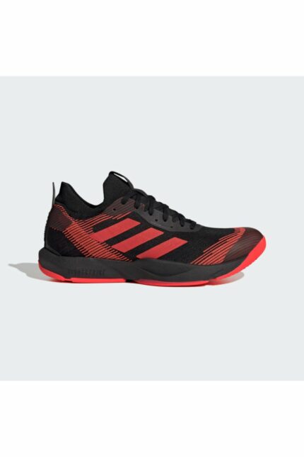 کتانی تمرین و دویدن آدیداس ایران مال adidas با کد ID4964