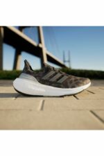 کتانی تمرین و دویدن آدیداس ایران مال adidas با کد 01-GY9351-2