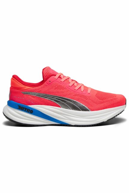کتانی تمرین و دویدن پوما ایران مال Puma با کد 37690902