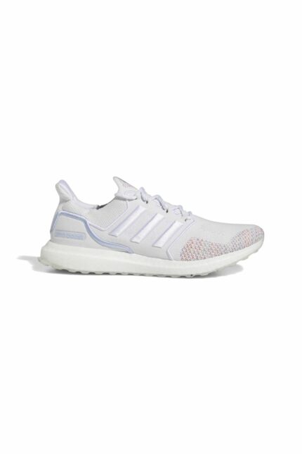 کتانی تمرین و دویدن آدیداس ایران مال adidas با کد LZR33