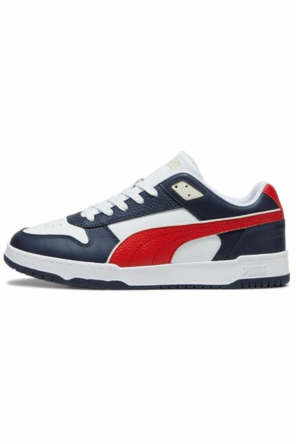 کتانی تمرین و دویدن پوما ایران مال Puma با کد 38637328