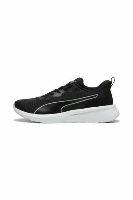 کتانی تمرین و دویدن پوما ایران مال Puma با کد TYC04BA86692556DA0