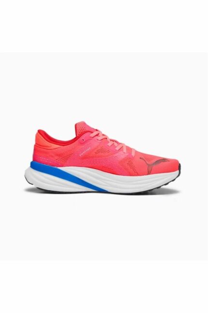 کتانی تمرین و دویدن پوما ایران مال Puma با کد 376909