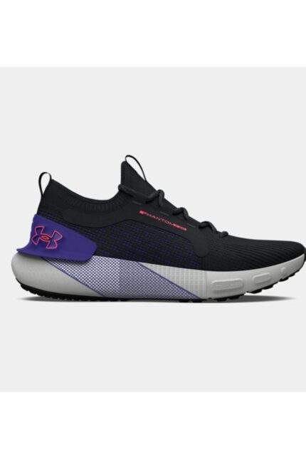 کتانی تمرین و دویدن آندر آرمور ایران مال Under Armour با کد 3026582