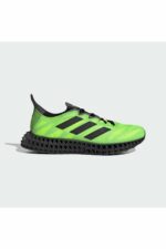 کتانی تمرین و دویدن آدیداس ایران مال adidas با کد IG8978