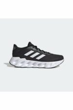 کتانی تمرین و دویدن آدیداس ایران مال adidas با کد IF5720