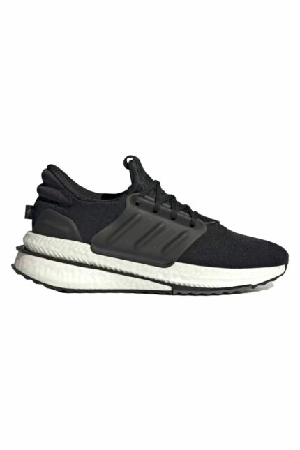 کتانی تمرین و دویدن آدیداس ایران مال adidas با کد TYC576E4777868B3C0