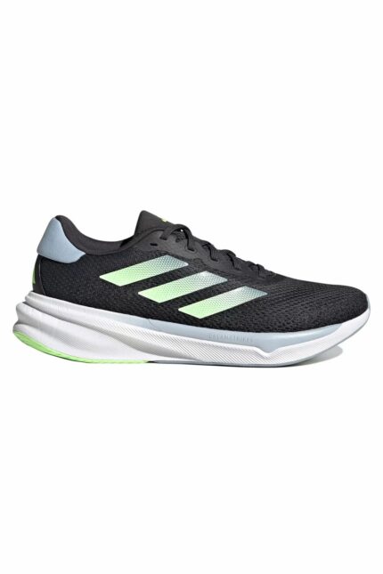 کتانی تمرین و دویدن آدیداس ایران مال adidas با کد IG8315