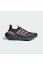 کتانی تمرین و دویدن آدیداس ایران مال adidas با کد IF1487