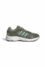 کتانی تمرین و دویدن آدیداس ایران مال adidas با کد 5003117171