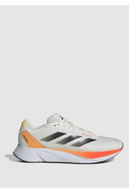 کتانی تمرین و دویدن آدیداس ایران مال adidas با کد IE7966