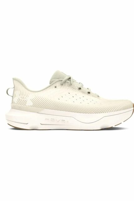 کتانی تمرین و دویدن آندر آرمور ایران مال Under Armour با کد 3027190-200