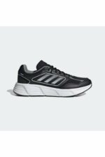 کتانی تمرین و دویدن آدیداس ایران مال adidas با کد IF5398