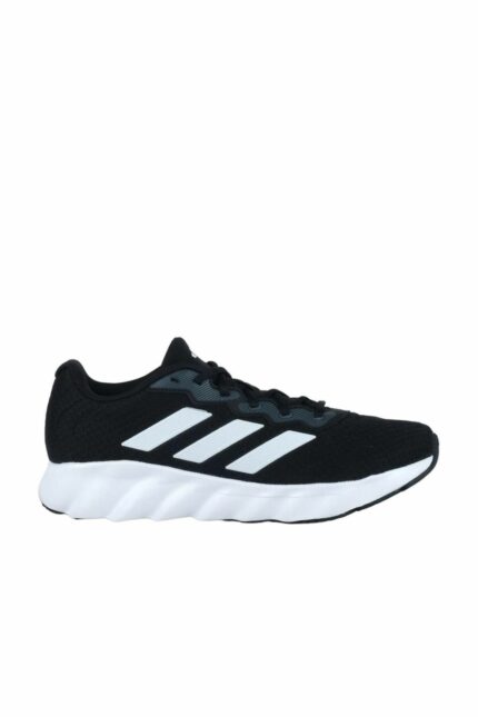 کتانی تمرین و دویدن آدیداس ایران مال adidas با کد TYCYDSN28N169502836761984