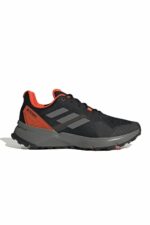 کتانی تمرین و دویدن آدیداس ایران مال adidas با کد IF5010