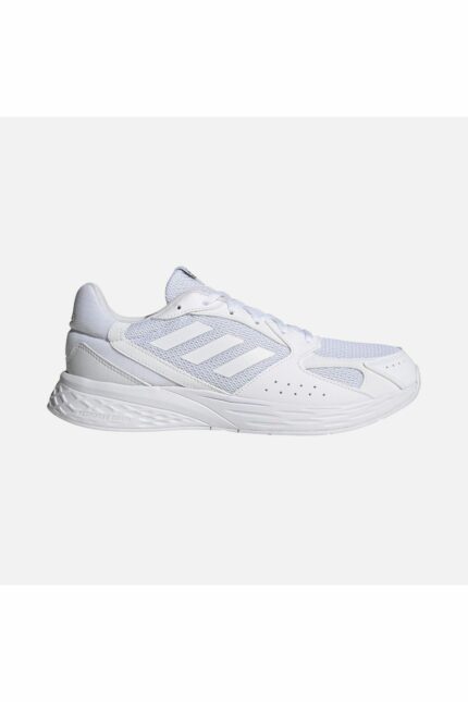 کتانی تمرین و دویدن آدیداس ایران مال adidas با کد FY9577