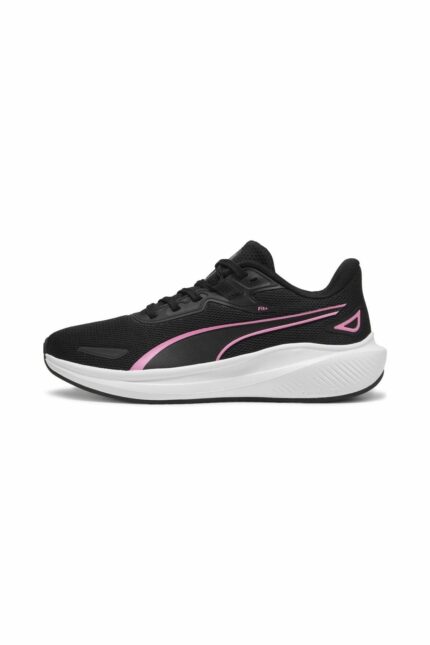 کتانی تمرین و دویدن پوما ایران مال Puma با کد 37943709