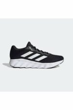 کتانی تمرین و دویدن آدیداس ایران مال adidas با کد TYCYDSN28N169502836761984