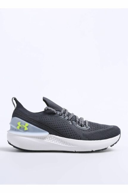 کتانی تمرین و دویدن آندر آرمور ایران مال Under Armour با کد 5003122073