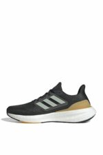 کتانی تمرین و دویدن آدیداس ایران مال adidas با کد 5003046450