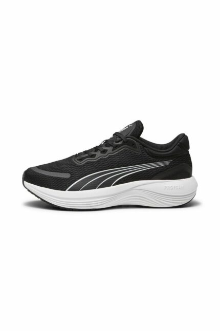 کتانی تمرین و دویدن پوما ایران مال Puma با کد 57-378776-3