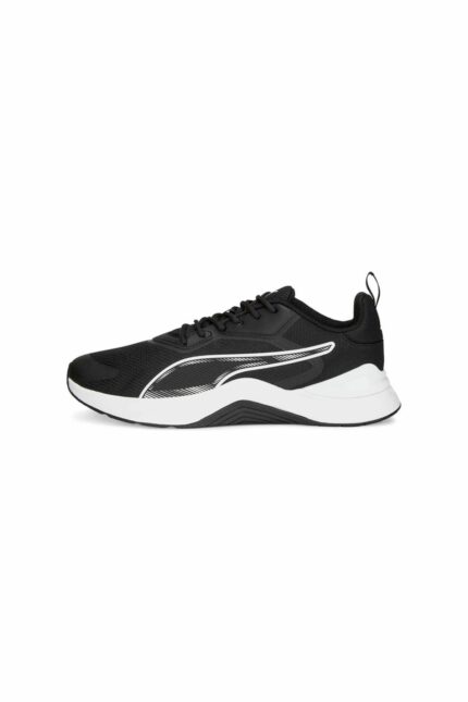 کتانی تمرین و دویدن پوما ایران مال Puma با کد 37789301