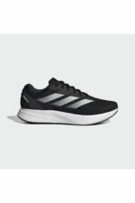 کتانی تمرین و دویدن آدیداس ایران مال adidas با کد 01-ID2702-3