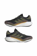 کتانی تمرین و دویدن آدیداس ایران مال adidas با کد HQ1808