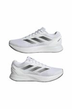 کتانی تمرین و دویدن آدیداس ایران مال adidas با کد ID2707