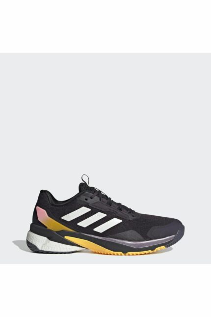 کتانی تمرین و دویدن آدیداس ایران مال adidas با کد NKE47