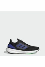 کتانی تمرین و دویدن آدیداس ایران مال adidas با کد LOT20