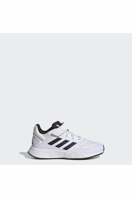 کتانی تمرین و دویدن آدیداس ایران مال adidas با کد LWR95