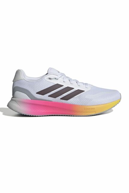 کتانی تمرین و دویدن آدیداس ایران مال adidas با کد NKE45