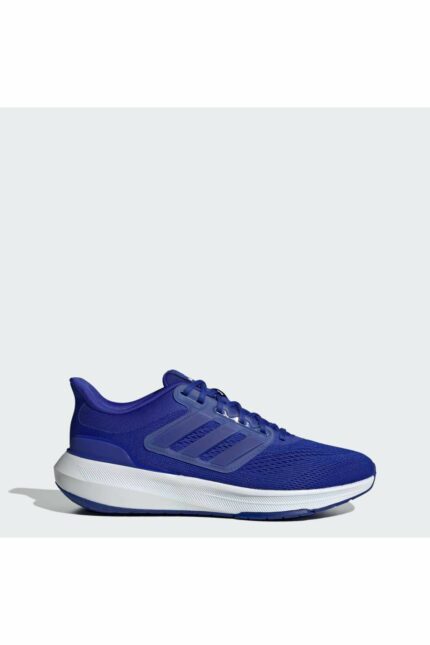 کتانی تمرین و دویدن آدیداس ایران مال adidas با کد LSI46