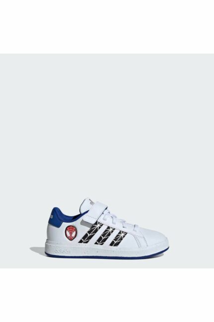 کتانی تمرین و دویدن آدیداس ایران مال adidas با کد MCS78