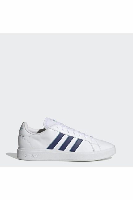 کتانی تمرین و دویدن آدیداس ایران مال adidas با کد TYC116A3E95C861F00