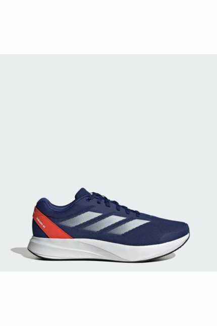 کتانی تمرین و دویدن آدیداس ایران مال adidas با کد MDT17