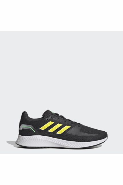 کتانی تمرین و دویدن آدیداس ایران مال adidas با کد LEB65