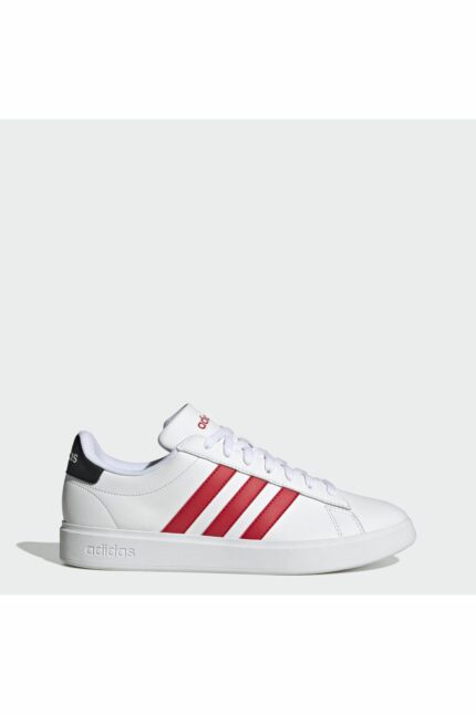 کتانی تمرین و دویدن آدیداس ایران مال adidas با کد TYCF6AF67F01754B00