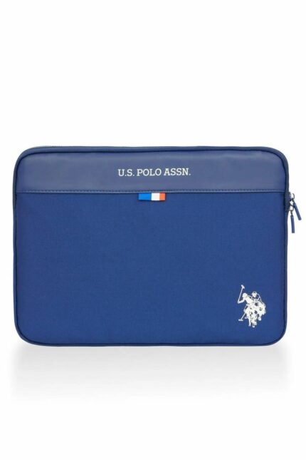 کیف لپ تاپ یو اس پولو ایران مال U.S. Polo Assn. با کد pl880