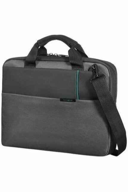 کیف لپ تاپ سامسونیت ایران مال Samsonite با کد 8.100.01.0557