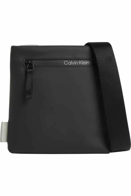 کیف لپ تاپ کلوین کلاین ایران مال Calvin Klein با کد K50K510795BAX