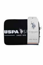 کیف لپ تاپ یو اس پولو ایران مال U.S. Polo Assn. با کد PLEVR23688