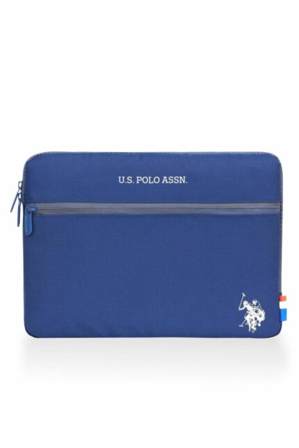 کیف لپ تاپ یو اس پولو ایران مال U.S. Polo Assn. با کد PLEVR2369089