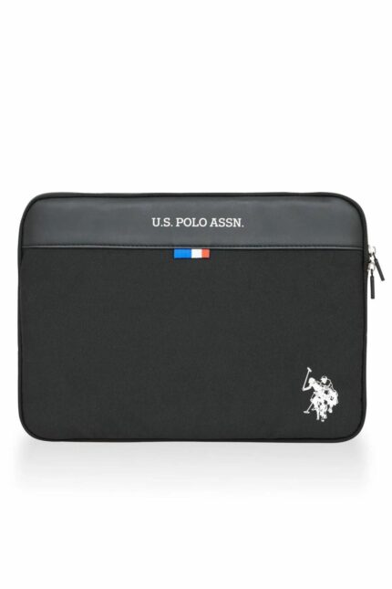 کیف لپ تاپ یو اس پولو ایران مال U.S. Polo Assn. با کد pl880